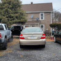 GLC MOBILE DETAILING CAR WASH Huntington Station. Suffolk County. New York 8 word3