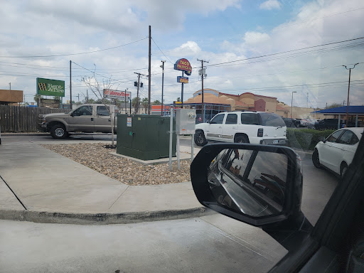 GO Car Wash Laredo. Webb County. Texas 1 word1