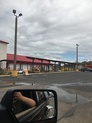 GO Car Wash Laredo. Webb County. Texas 1 word2