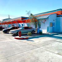 GO Car Wash Las Vegas. Clark County. Nevada 8 word1