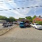 GREENARD AUTOCARE & DETAILING Hickory. Catawba. North Carolina 1 word3