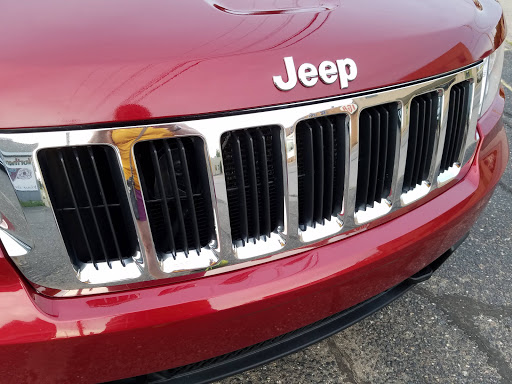 Galaxy Detailing Iron Mountain. Dickinson County. Michigan 1 word2