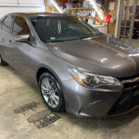 Georgetown Auto Spa Georgetown. Scott County. Kentucky 9 word1