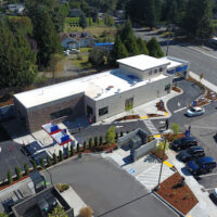 Glint Car Wash Kent. King County. Washington 5 word1