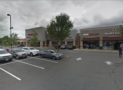 GoDetail Car Detailing Bethany Portland. Washington County. Oregon 1 word1