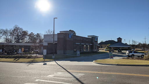 GoShine Express Car Wash Ridgeland. Madison County. Mississippi 1 word2