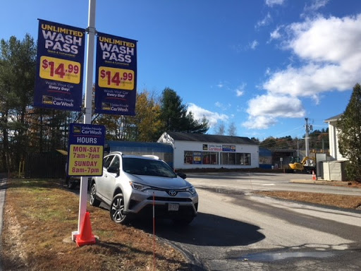 word3
