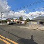 Goldstar Car Wash Wallington. Bergen County. New Jersey 9 word3