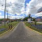 Goo Goo Carwash Mobile. Mobile County. Alabama 1 word3