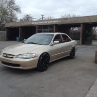 Grand Prairie Car Wash Grand Prairie. Dallas County. Texas 6 word1