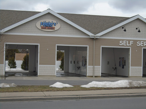 Greco's Laser Wash Schenectady. Schenectady. New York 1 word1