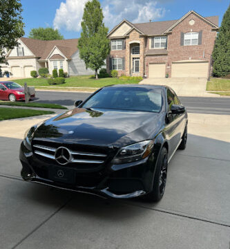 Greer Detailing Fishers. Hamilton County. Indiana 3 word2