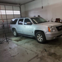 Griff's Auto Detail West Haven. We cannot determine the. Utah 10 word2