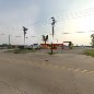 Guzman's Car Wash Seagoville. Dallas County. Texas 3 word2