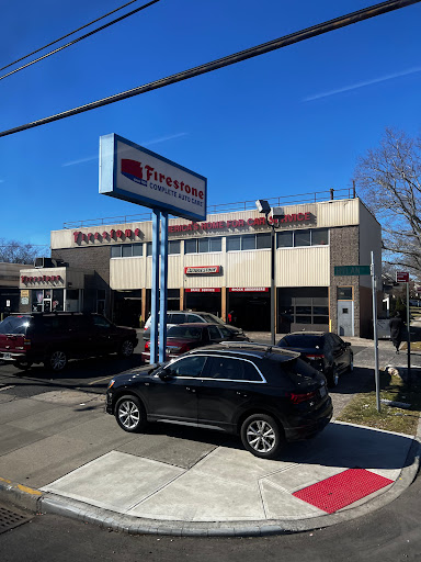 H2O Autospa Staten Island. Richmond County. New York. 1 word3