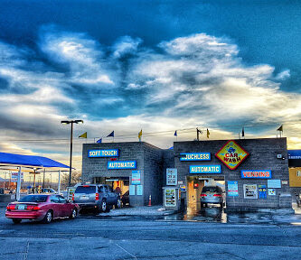 H2ose It Bernalillo. Sandoval County. New Mexico 1 word1