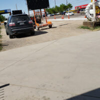 HAND CARWASH MC AUTO DETAIL Westminster. Adams County. Colorado 10 word1