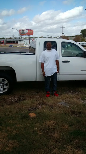 Hammond Aire Auto Spa Baton Rouge. East Baton Rouge County. Louisiana 1 word1