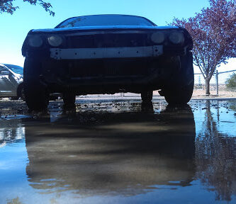 Hamner Express Carwash Norco. Riverside County. California 3 word1