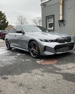 Hampton Car Spa Southampton. Suffolk County. 2 word2
