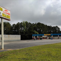 Hampton Car Wash Hampton. Henry County. Georgia 4 word3