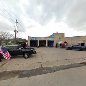 Hand Car Wash Brookshire. Waller County. Texas 2 word1