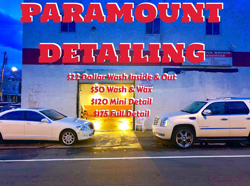 Hand Car Wash Philadelphia. Philadelphia County. Pennsylvania 1 word2
