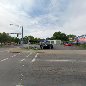 Hand Car Wash Rochester. Monroe County. New York 1 word2