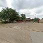 Hand Car Wash Tomball. Harris County. Texas 5 word2