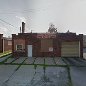 Hank Detail La Porte. La Porte County. Indiana 1 word3