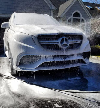 Hd Detailing Li Huntington Station. Suffolk County. New York 3 word3