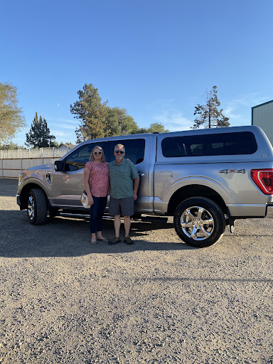 Heavenly Touched Auto Detailing Redmond. Deschutes County. Oregon 1 word2