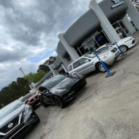 Heavens Auto Spa Austell. Cobb County. Georgia 6 word1