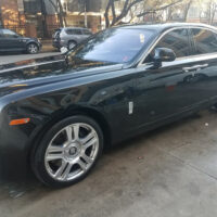 Helping Hands Mobile Detailing Addison. Dallas County. Texas 4 word3