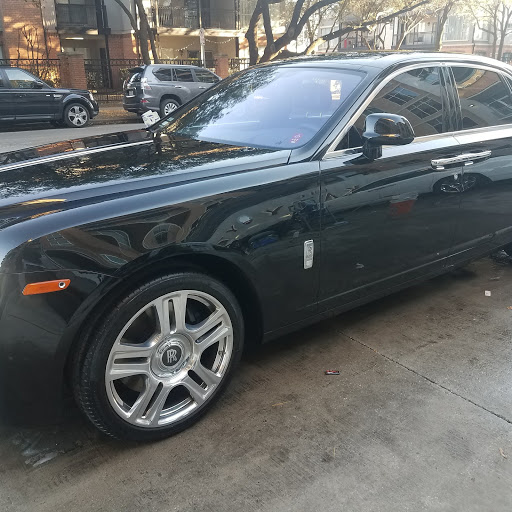 Helping Hands Mobile Detailing Addison. Dallas County. Texas 1 word1