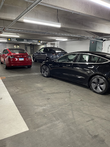 Hernandez Auto Detailing Norwalk. Fairfield County. Connecticut 1 word3