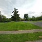Hicks Manor Enterprise Hamilton. Butler County. Ohio 6 word1