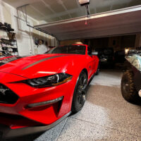 High Roller Mobile Detailing Las Vegas. Clark County. Nevada 9 word2