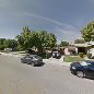High-end Products Kerman. Fresno County. California 1 word2