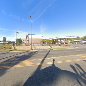 Holiday Car Wash St Paul. Ramsey County. Minnesota 4 word3