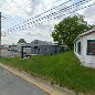 Homler's Auto Detailing Greencastle. Putnam County. Indiana 1 word2