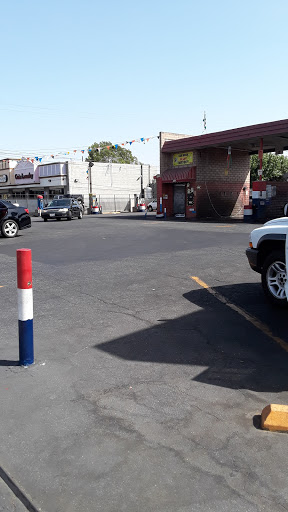 Howard's Car Wash Los Angeles. Los Angeles County. California 1 word2