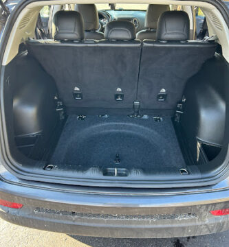 INFLUX Auto Detailing Ridge. Suffolk County. New York 3 word2