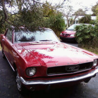 Image Auto Detailing in Boca Raton - Mobile Auto Detailing and Mobile Car Cleaning Boca Raton. Palm Beach County. Florida 10 word2