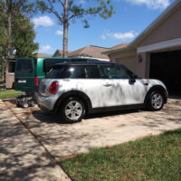 Image Auto Works Holiday. Pasco County. Florida 4 word3