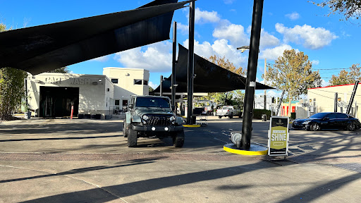 Images Auto Spa Orlando. Orange County. Florida 1 word2