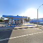 In & Out Car Wash Lomita. Los Angeles County. California 5 word1