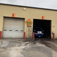 In & Out Truck Lube and Wash Hammond. Lake County. Indiana 6 word2