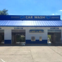 Indy Auto Wash Indiana. Indiana County. Pennsylvania 7 word3