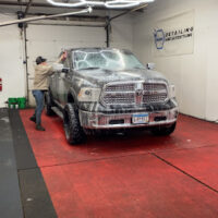 Inline Detailing and Autostyling Maple Grove. Hennepin. Minnesota 8 word1